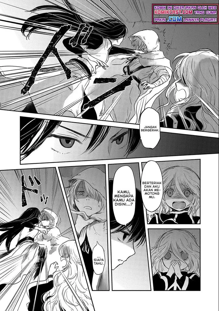 image-komik-boukensha-ni-naritai-to-miyako-ni-deteitta-musume-ga-s-rank-ni-natteta-chapter-27-20/28
