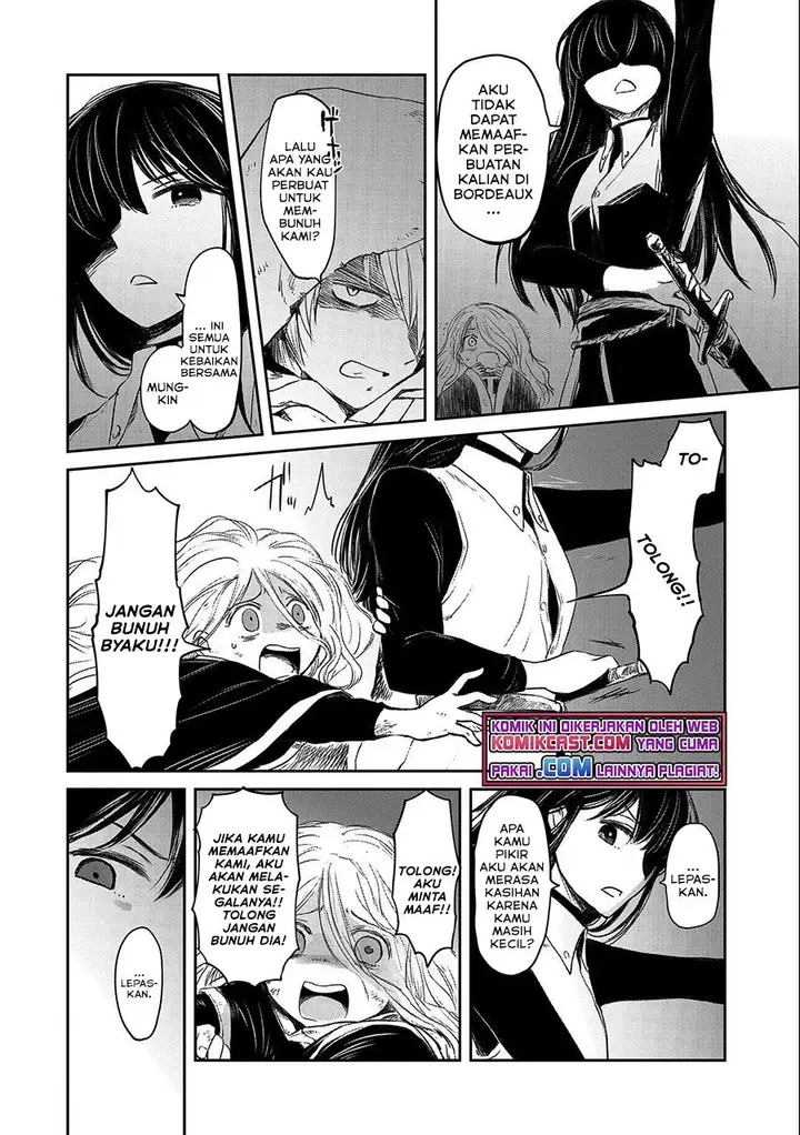 image-komik-boukensha-ni-naritai-to-miyako-ni-deteitta-musume-ga-s-rank-ni-natteta-chapter-27-21/28