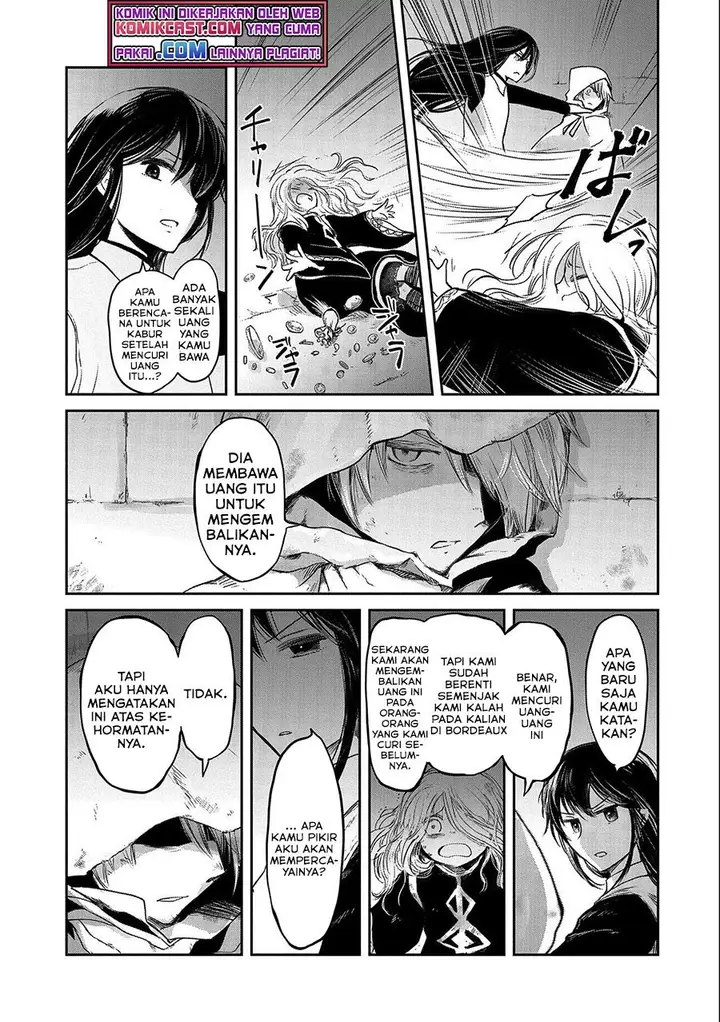image-komik-boukensha-ni-naritai-to-miyako-ni-deteitta-musume-ga-s-rank-ni-natteta-chapter-27-22/28