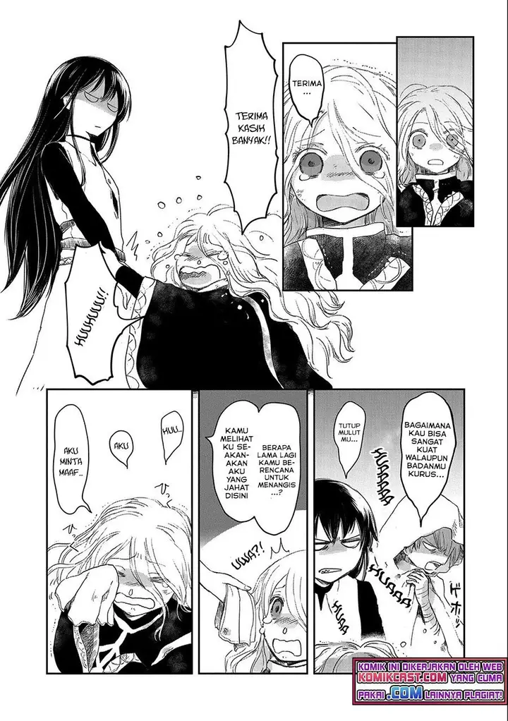 image-komik-boukensha-ni-naritai-to-miyako-ni-deteitta-musume-ga-s-rank-ni-natteta-chapter-27-24/28