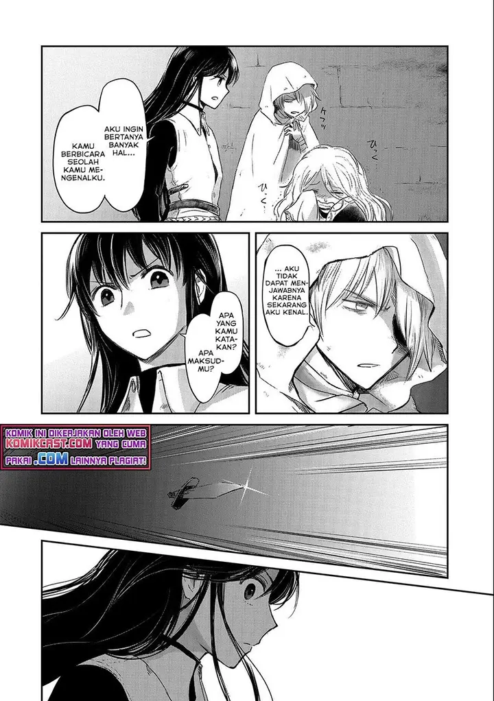 image-komik-boukensha-ni-naritai-to-miyako-ni-deteitta-musume-ga-s-rank-ni-natteta-chapter-27-25/28