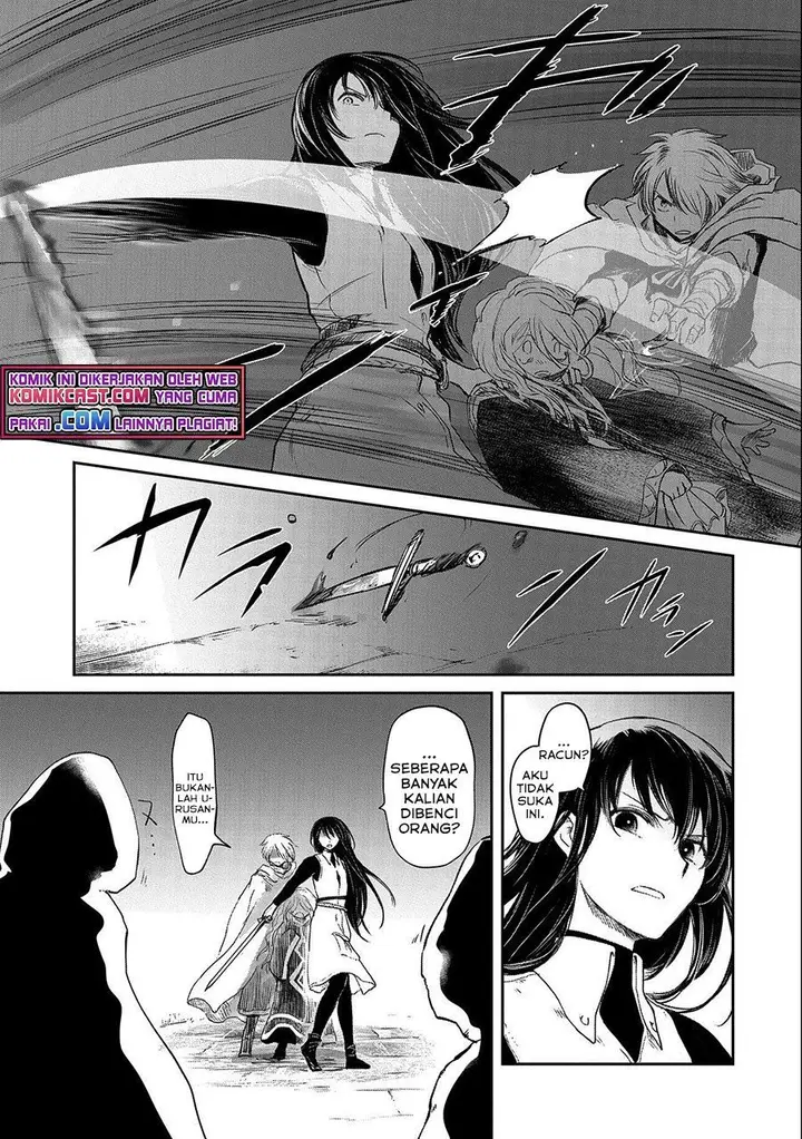 image-komik-boukensha-ni-naritai-to-miyako-ni-deteitta-musume-ga-s-rank-ni-natteta-chapter-27-26/28