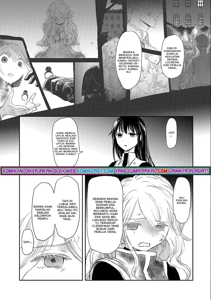 image-komik-boukensha-ni-naritai-to-miyako-ni-deteitta-musume-ga-s-rank-ni-natteta-chapter-28-8/32