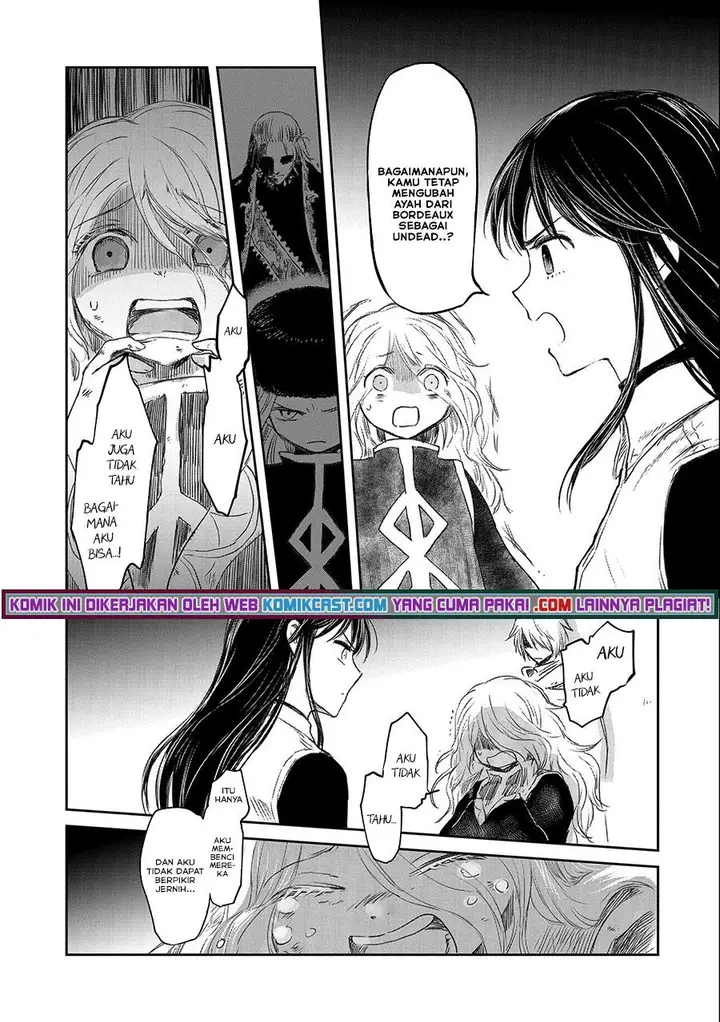 image-komik-boukensha-ni-naritai-to-miyako-ni-deteitta-musume-ga-s-rank-ni-natteta-chapter-28-10/32