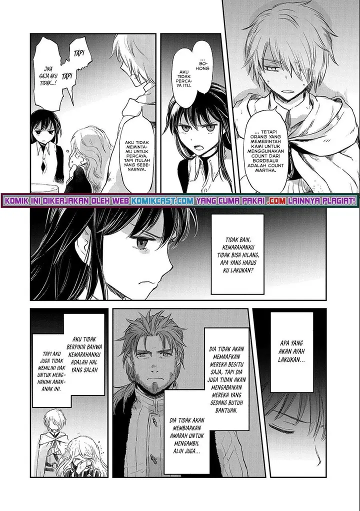 image-komik-boukensha-ni-naritai-to-miyako-ni-deteitta-musume-ga-s-rank-ni-natteta-chapter-28-11/32