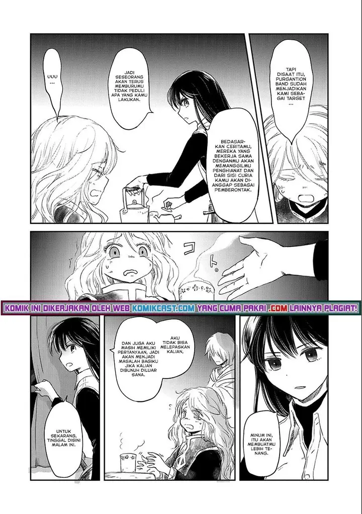 image-komik-boukensha-ni-naritai-to-miyako-ni-deteitta-musume-ga-s-rank-ni-natteta-chapter-28-13/32