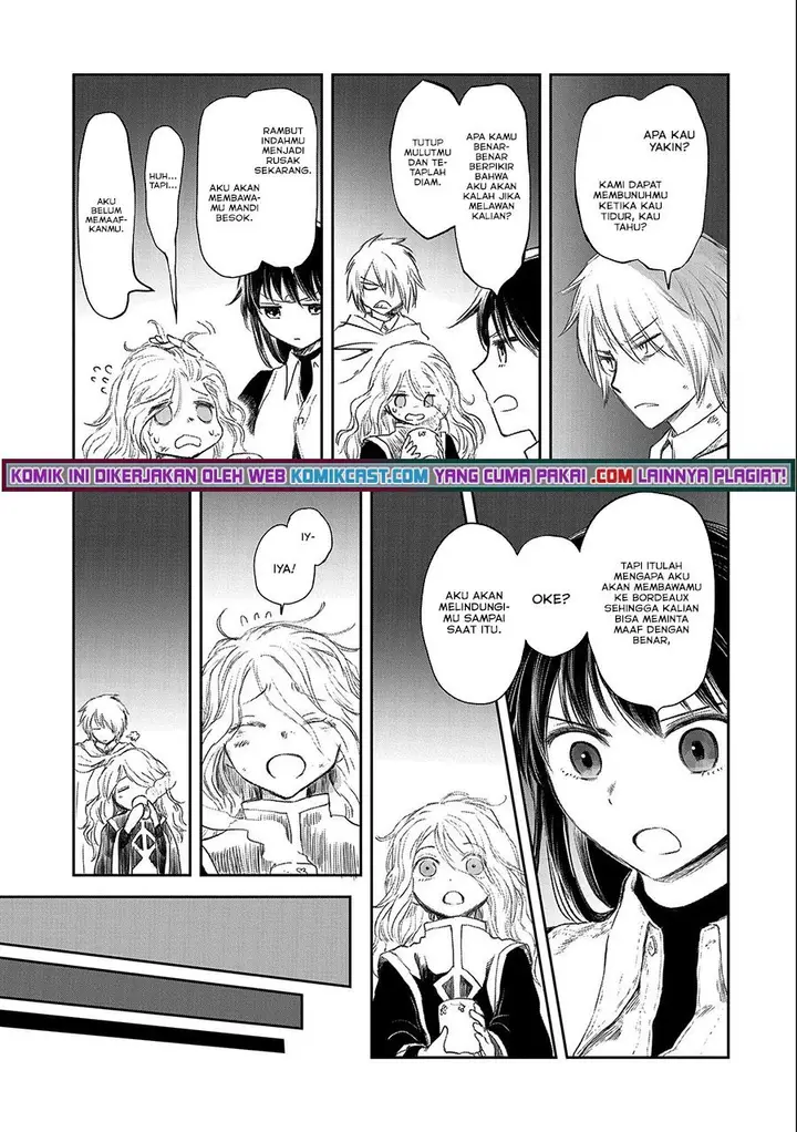 image-komik-boukensha-ni-naritai-to-miyako-ni-deteitta-musume-ga-s-rank-ni-natteta-chapter-28-14/32