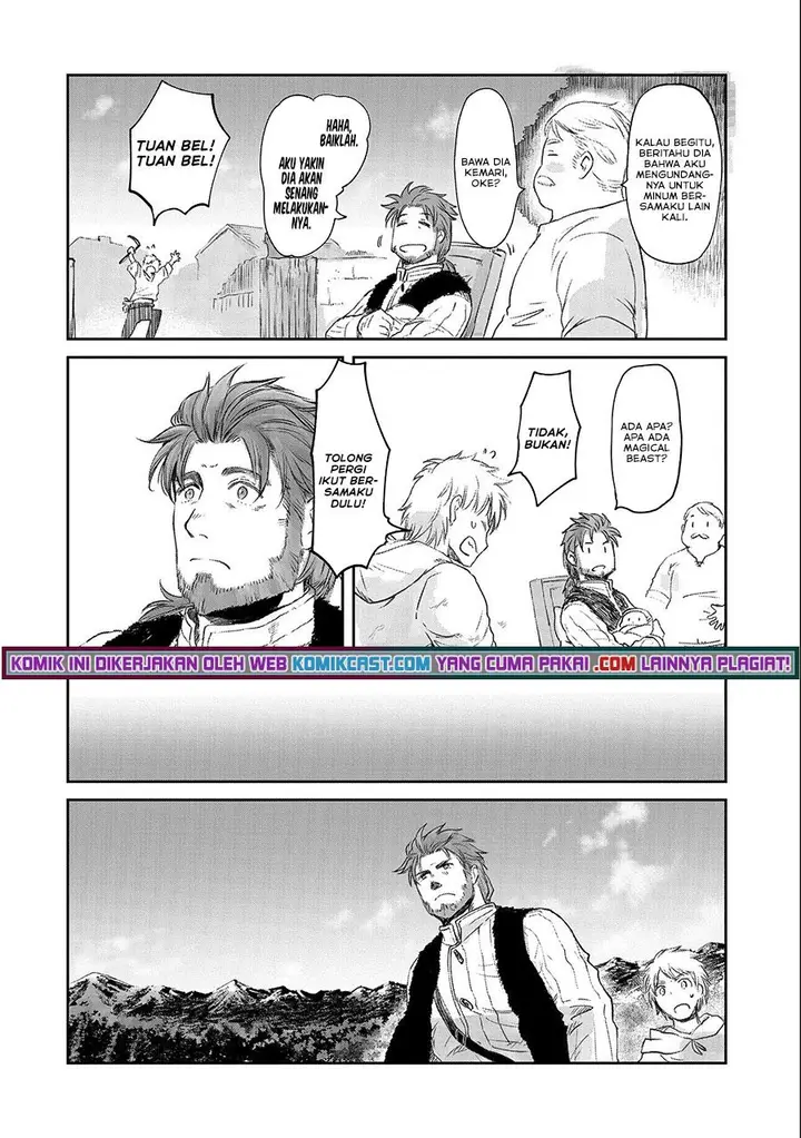 image-komik-boukensha-ni-naritai-to-miyako-ni-deteitta-musume-ga-s-rank-ni-natteta-chapter-28-17/32