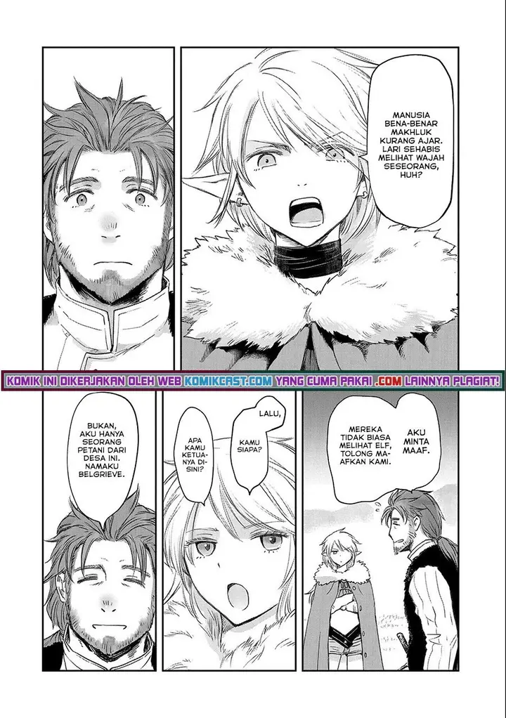 image-komik-boukensha-ni-naritai-to-miyako-ni-deteitta-musume-ga-s-rank-ni-natteta-chapter-28-19/32