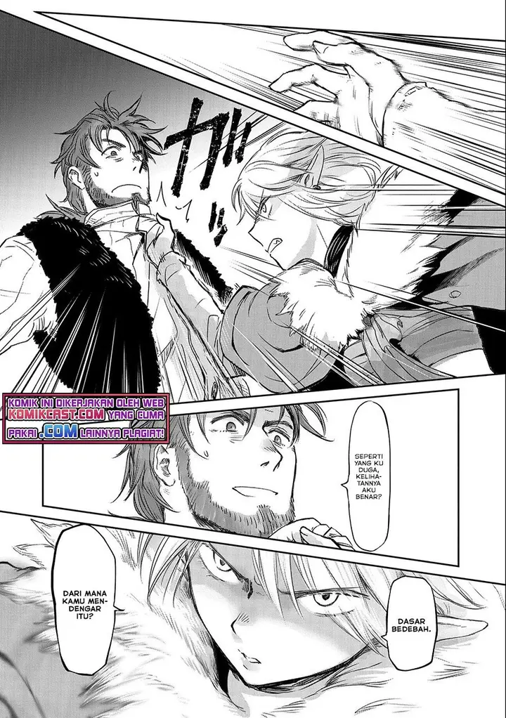 image-komik-boukensha-ni-naritai-to-miyako-ni-deteitta-musume-ga-s-rank-ni-natteta-chapter-28-21/32