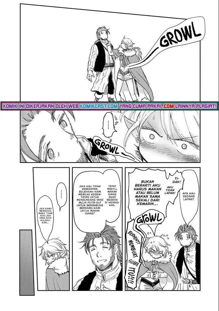 image-komik-boukensha-ni-naritai-to-miyako-ni-deteitta-musume-ga-s-rank-ni-natteta-chapter-28-22/32