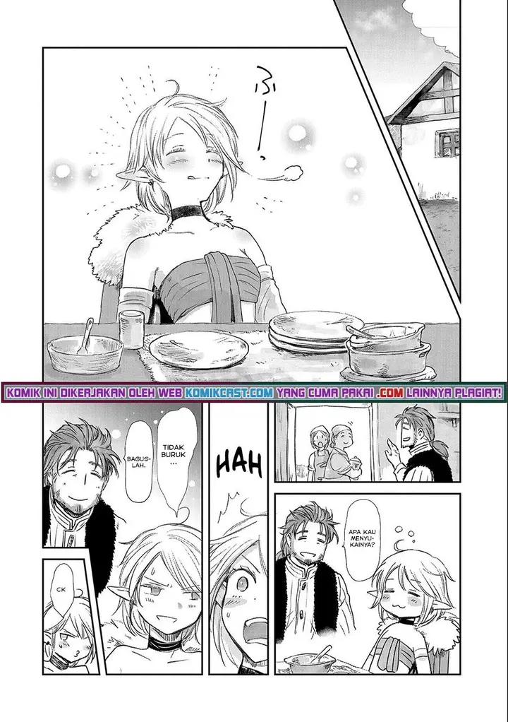 image-komik-boukensha-ni-naritai-to-miyako-ni-deteitta-musume-ga-s-rank-ni-natteta-chapter-28-23/32