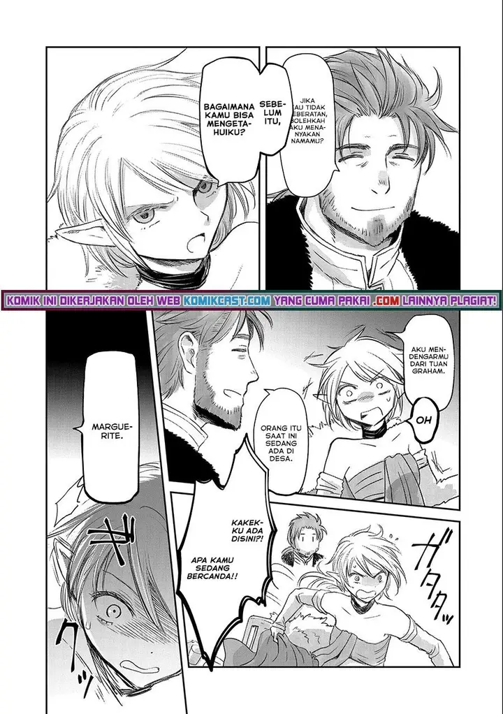 image-komik-boukensha-ni-naritai-to-miyako-ni-deteitta-musume-ga-s-rank-ni-natteta-chapter-28-24/32