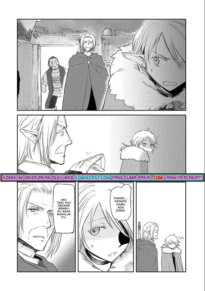 image-komik-boukensha-ni-naritai-to-miyako-ni-deteitta-musume-ga-s-rank-ni-natteta-chapter-28-25/32