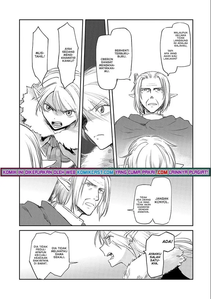 image-komik-boukensha-ni-naritai-to-miyako-ni-deteitta-musume-ga-s-rank-ni-natteta-chapter-28-26/32