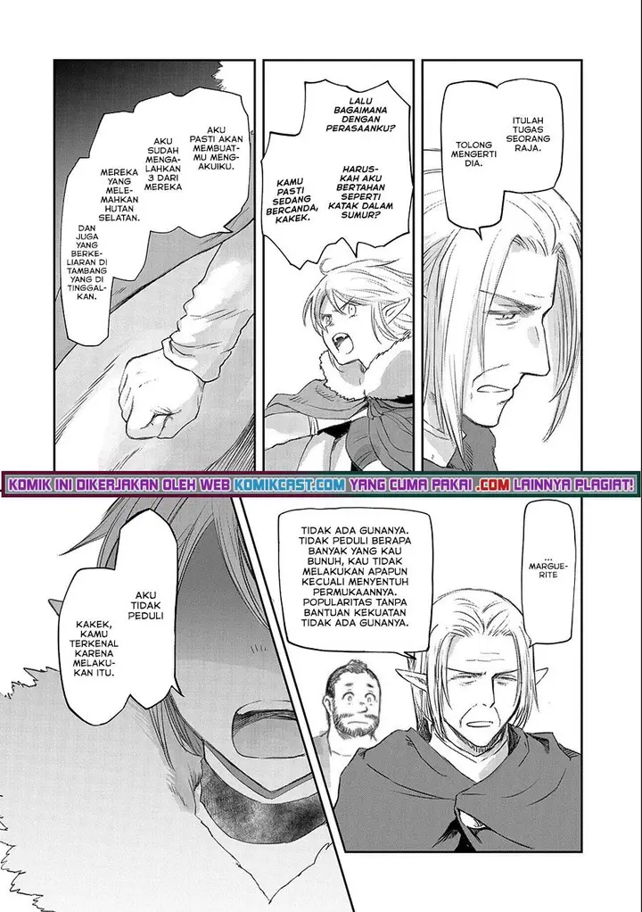 image-komik-boukensha-ni-naritai-to-miyako-ni-deteitta-musume-ga-s-rank-ni-natteta-chapter-28-27/32