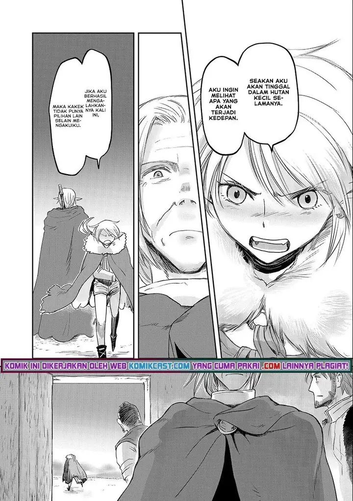 image-komik-boukensha-ni-naritai-to-miyako-ni-deteitta-musume-ga-s-rank-ni-natteta-chapter-28-28/32