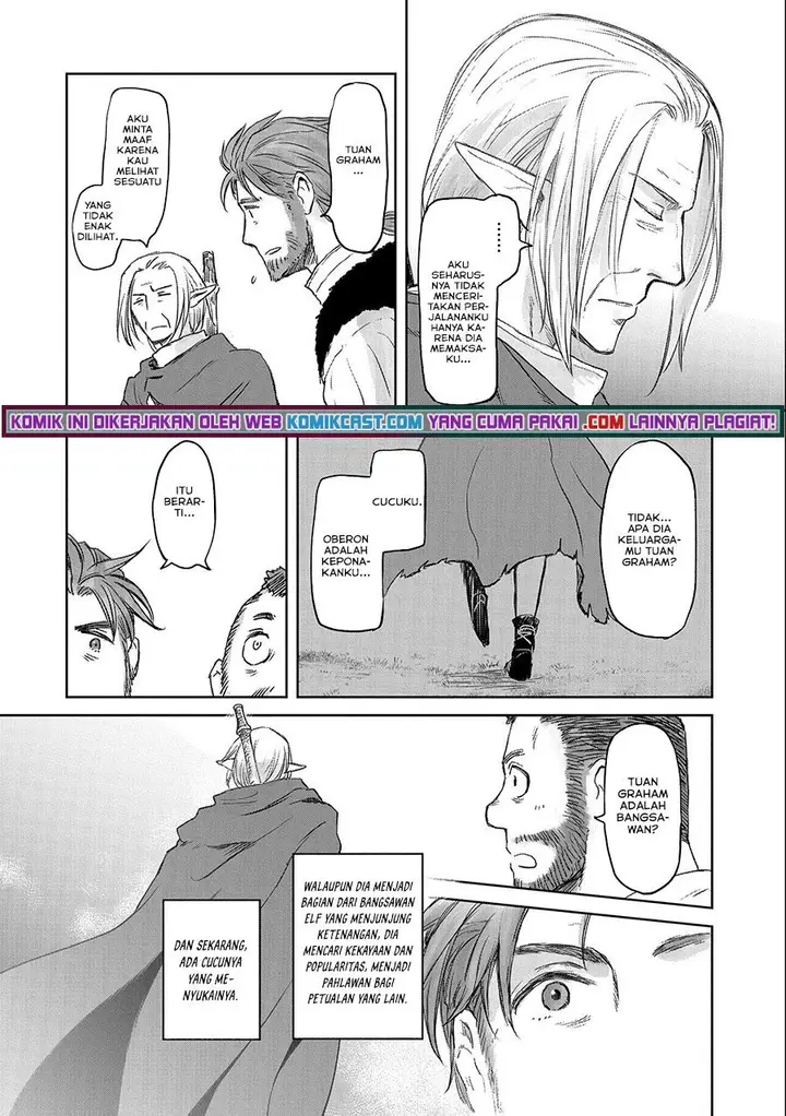 image-komik-boukensha-ni-naritai-to-miyako-ni-deteitta-musume-ga-s-rank-ni-natteta-chapter-28-29/32