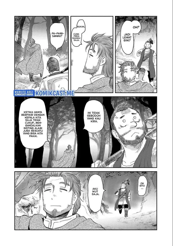 image-komik-boukensha-ni-naritai-to-miyako-ni-deteitta-musume-ga-s-rank-ni-natteta-chapter-29-5/28