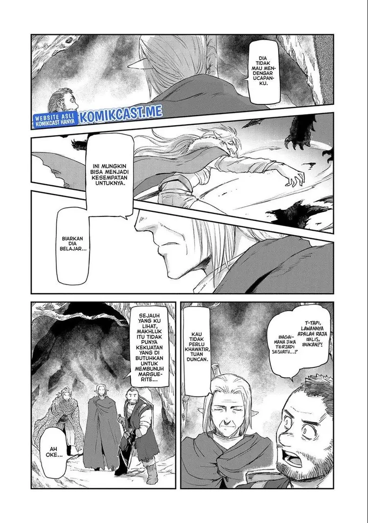 image-komik-boukensha-ni-naritai-to-miyako-ni-deteitta-musume-ga-s-rank-ni-natteta-chapter-29-11/28
