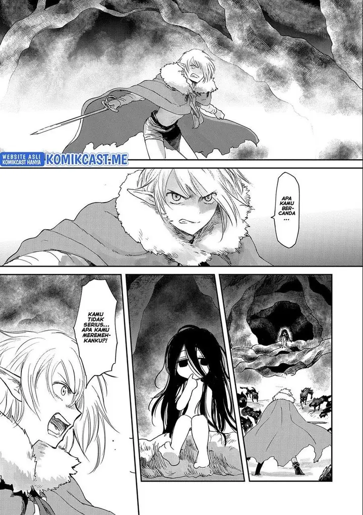 image-komik-boukensha-ni-naritai-to-miyako-ni-deteitta-musume-ga-s-rank-ni-natteta-chapter-29-12/28