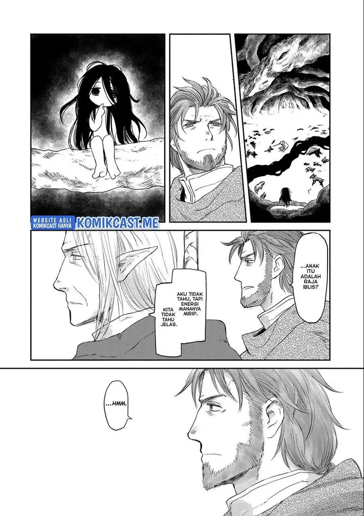 image-komik-boukensha-ni-naritai-to-miyako-ni-deteitta-musume-ga-s-rank-ni-natteta-chapter-29-13/28