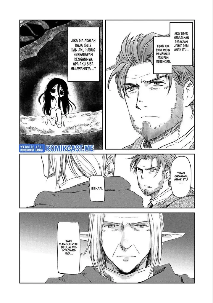 image-komik-boukensha-ni-naritai-to-miyako-ni-deteitta-musume-ga-s-rank-ni-natteta-chapter-29-14/28
