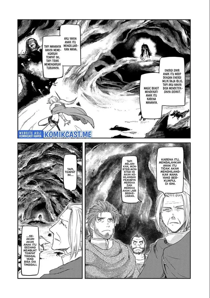 image-komik-boukensha-ni-naritai-to-miyako-ni-deteitta-musume-ga-s-rank-ni-natteta-chapter-29-15/28