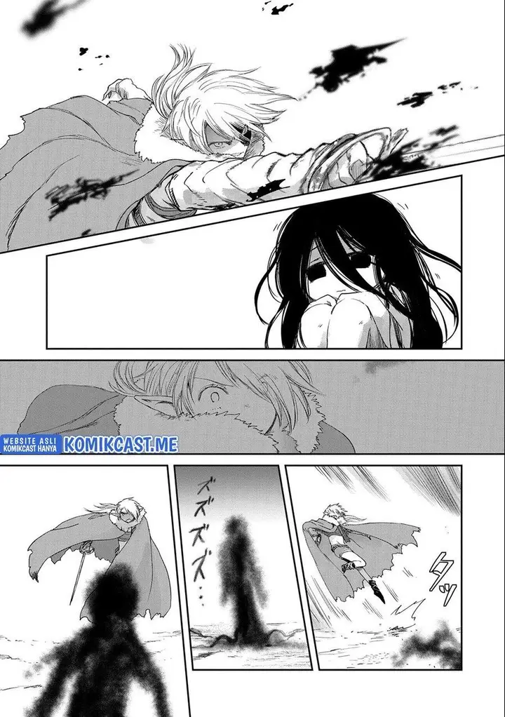 image-komik-boukensha-ni-naritai-to-miyako-ni-deteitta-musume-ga-s-rank-ni-natteta-chapter-29-16/28