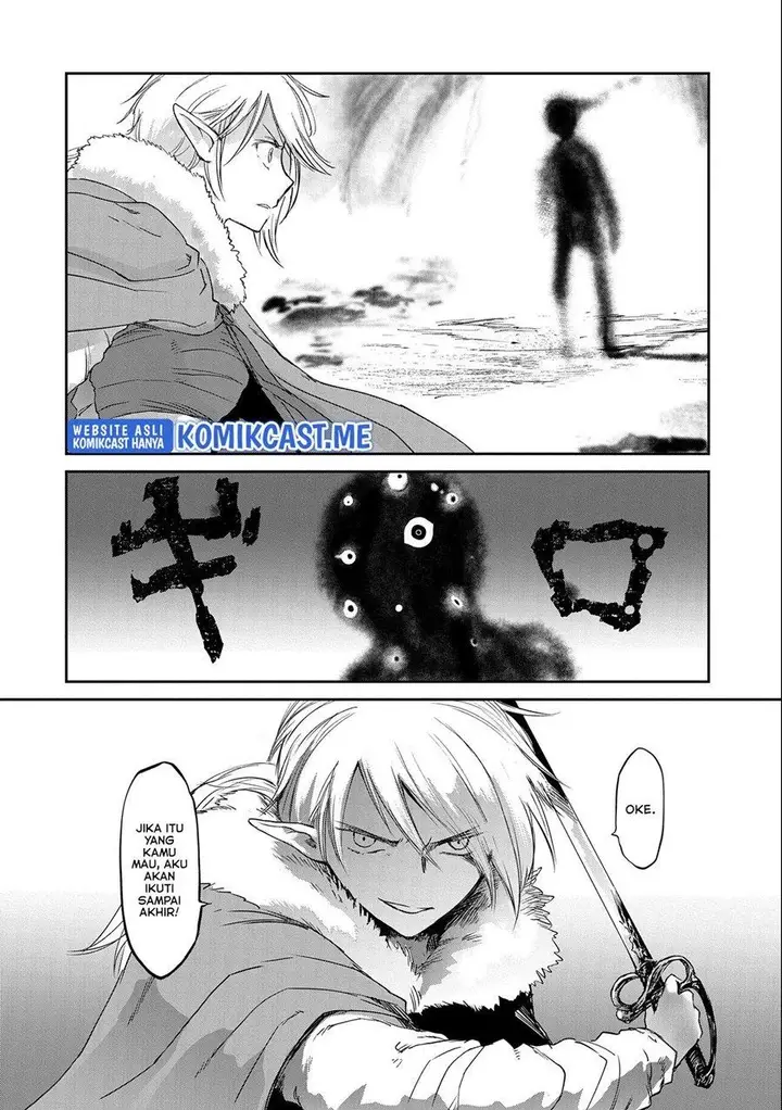 image-komik-boukensha-ni-naritai-to-miyako-ni-deteitta-musume-ga-s-rank-ni-natteta-chapter-29-17/28