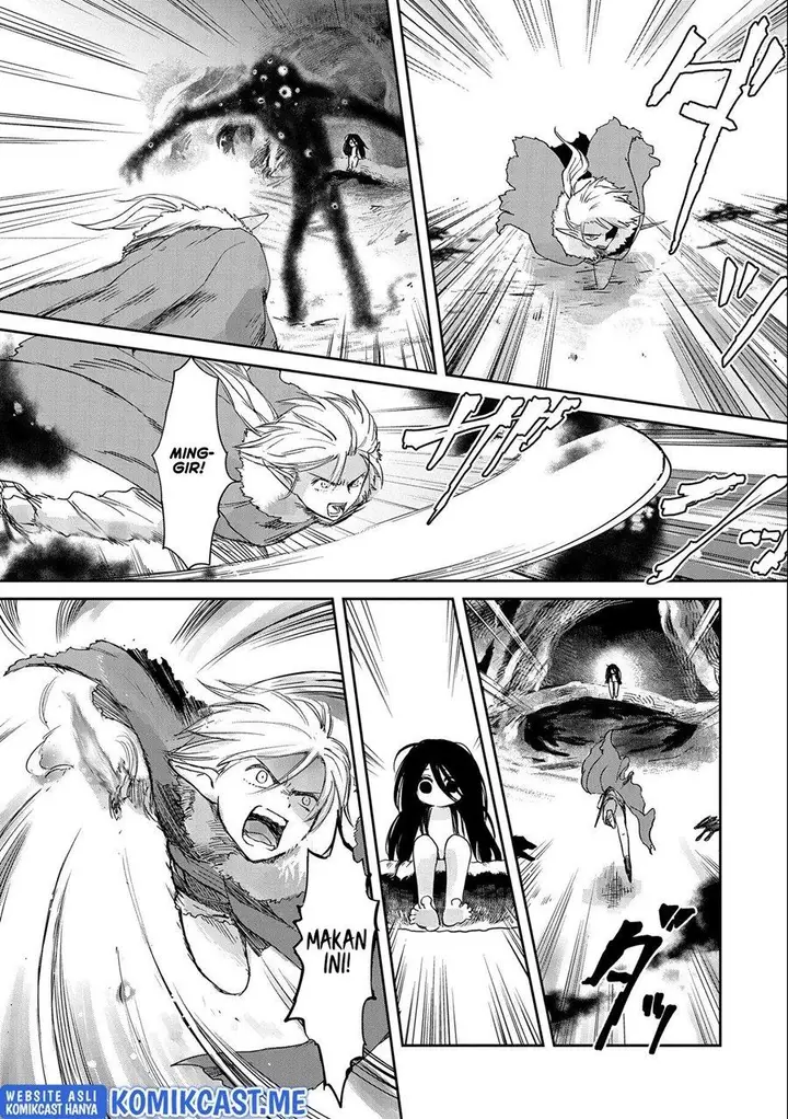 image-komik-boukensha-ni-naritai-to-miyako-ni-deteitta-musume-ga-s-rank-ni-natteta-chapter-29-18/28