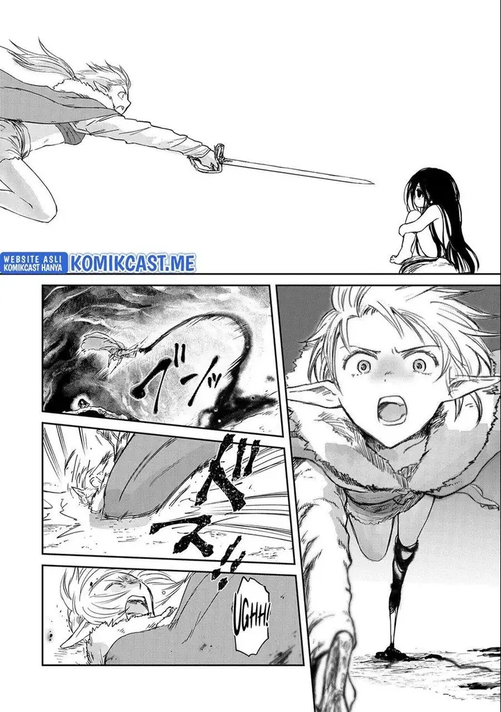 image-komik-boukensha-ni-naritai-to-miyako-ni-deteitta-musume-ga-s-rank-ni-natteta-chapter-29-19/28