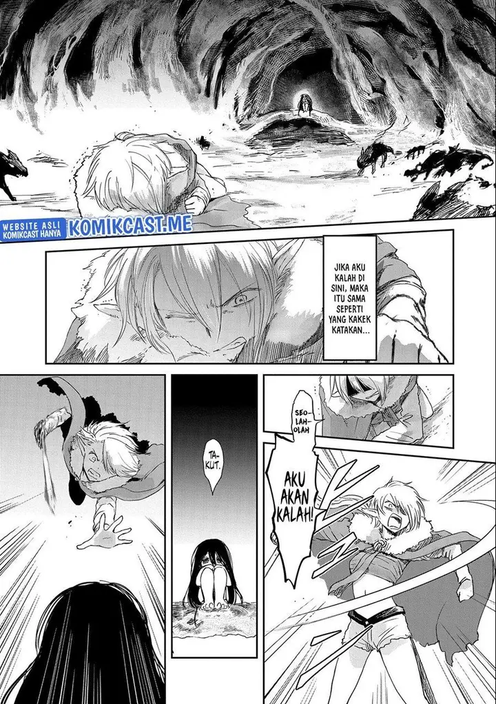 image-komik-boukensha-ni-naritai-to-miyako-ni-deteitta-musume-ga-s-rank-ni-natteta-chapter-29-20/28