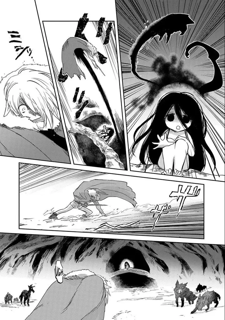 image-komik-boukensha-ni-naritai-to-miyako-ni-deteitta-musume-ga-s-rank-ni-natteta-chapter-29-21/28