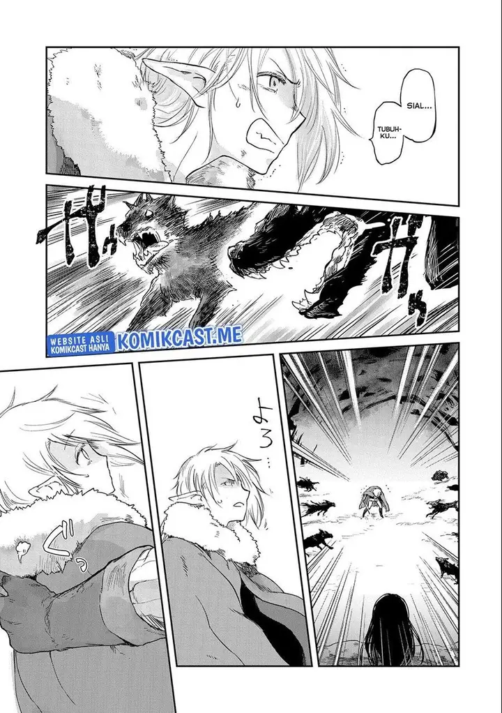 image-komik-boukensha-ni-naritai-to-miyako-ni-deteitta-musume-ga-s-rank-ni-natteta-chapter-29-22/28