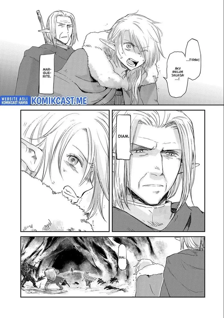 image-komik-boukensha-ni-naritai-to-miyako-ni-deteitta-musume-ga-s-rank-ni-natteta-chapter-29-24/28
