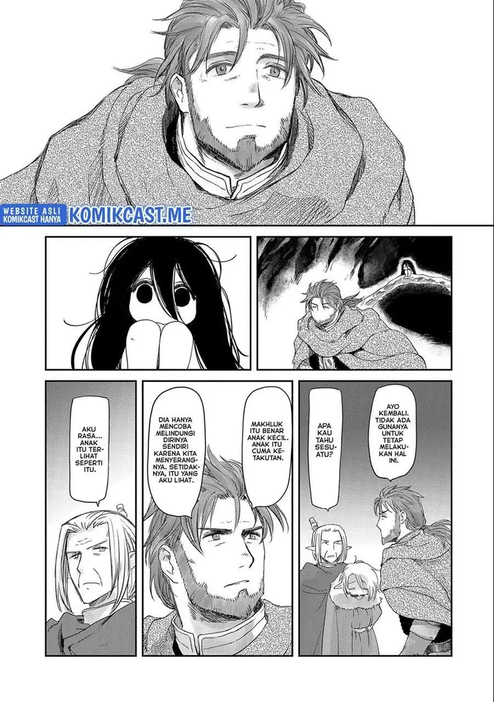 image-komik-boukensha-ni-naritai-to-miyako-ni-deteitta-musume-ga-s-rank-ni-natteta-chapter-29-26/28