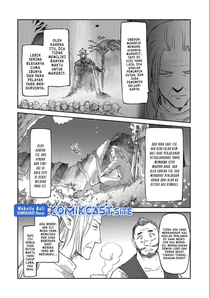 image-komik-boukensha-ni-naritai-to-miyako-ni-deteitta-musume-ga-s-rank-ni-natteta-chapter-30-2/28
