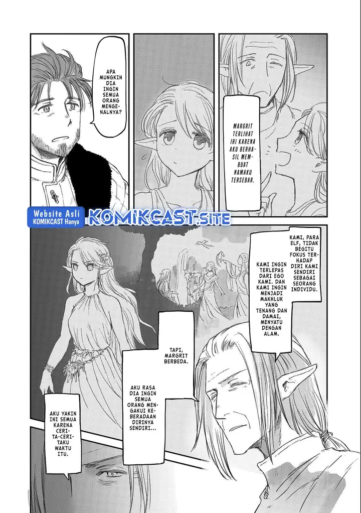 image-komik-boukensha-ni-naritai-to-miyako-ni-deteitta-musume-ga-s-rank-ni-natteta-chapter-30-4/28
