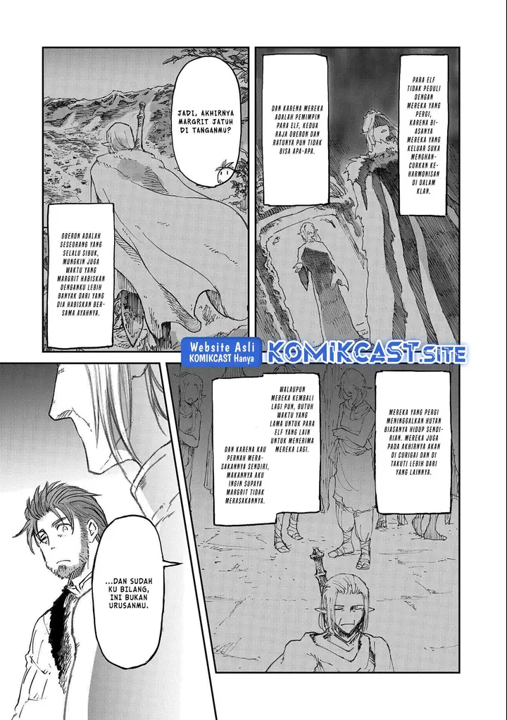 image-komik-boukensha-ni-naritai-to-miyako-ni-deteitta-musume-ga-s-rank-ni-natteta-chapter-30-8/28