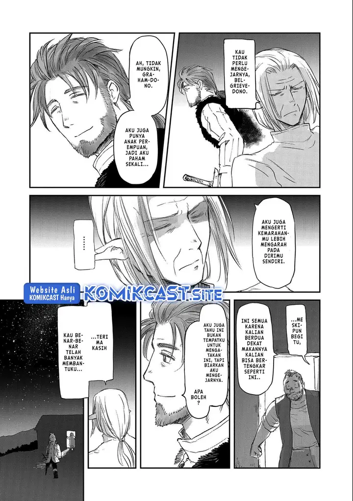 image-komik-boukensha-ni-naritai-to-miyako-ni-deteitta-musume-ga-s-rank-ni-natteta-chapter-30-14/28