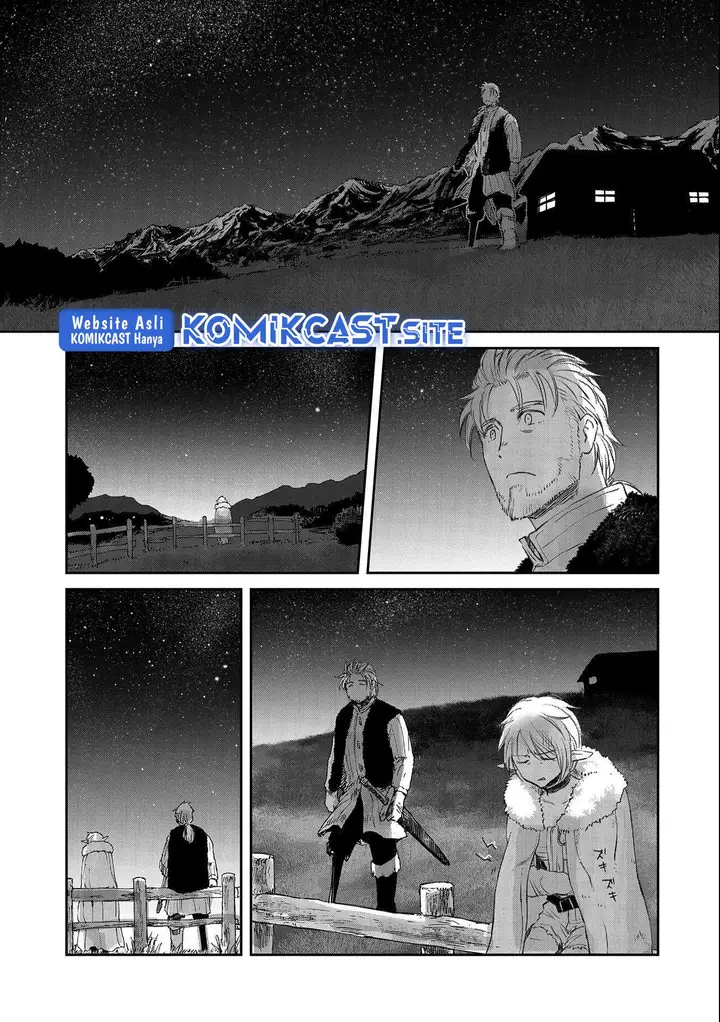 image-komik-boukensha-ni-naritai-to-miyako-ni-deteitta-musume-ga-s-rank-ni-natteta-chapter-30-15/28