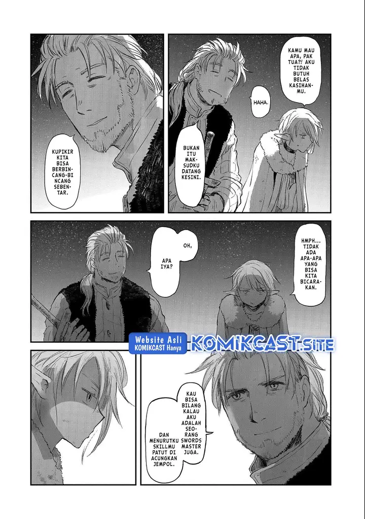 image-komik-boukensha-ni-naritai-to-miyako-ni-deteitta-musume-ga-s-rank-ni-natteta-chapter-30-16/28