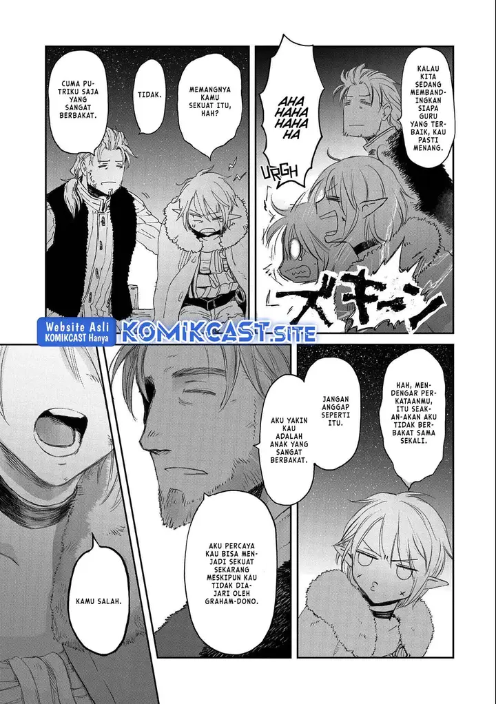 image-komik-boukensha-ni-naritai-to-miyako-ni-deteitta-musume-ga-s-rank-ni-natteta-chapter-30-21/28
