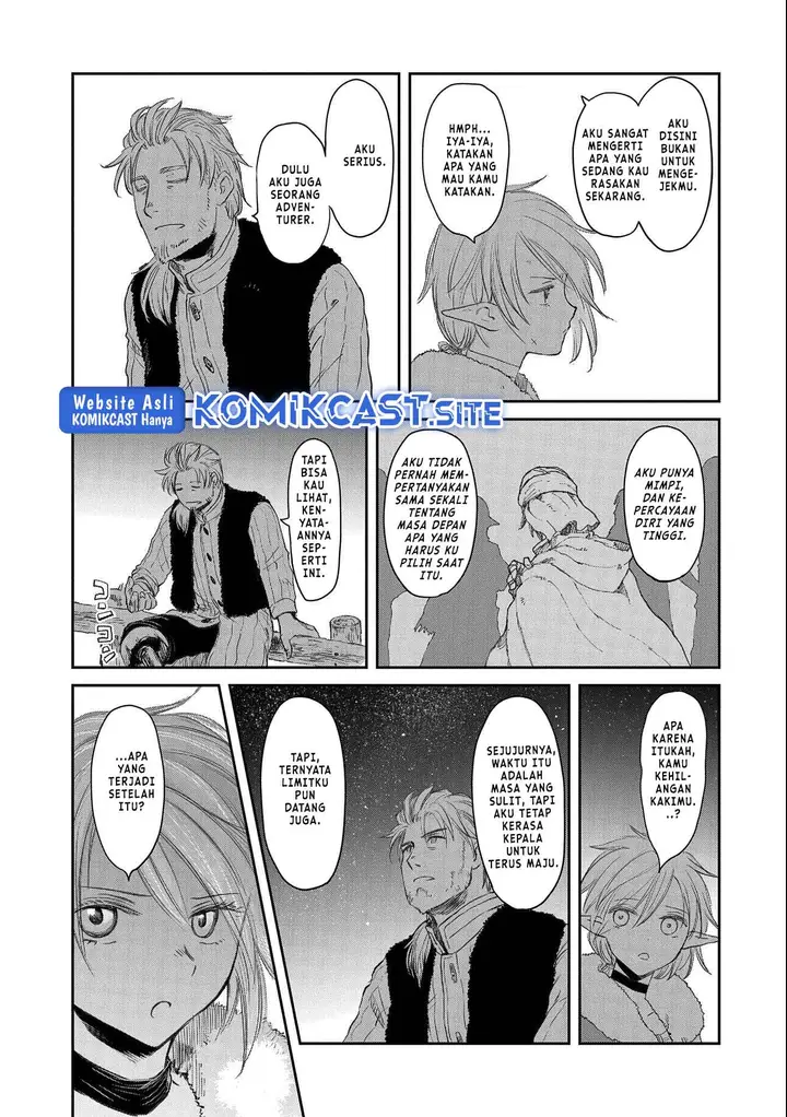 image-komik-boukensha-ni-naritai-to-miyako-ni-deteitta-musume-ga-s-rank-ni-natteta-chapter-30-23/28