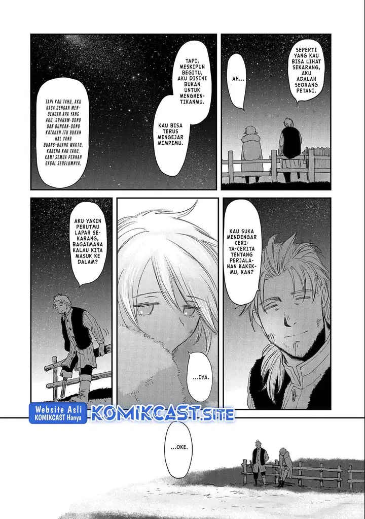 image-komik-boukensha-ni-naritai-to-miyako-ni-deteitta-musume-ga-s-rank-ni-natteta-chapter-30-24/28