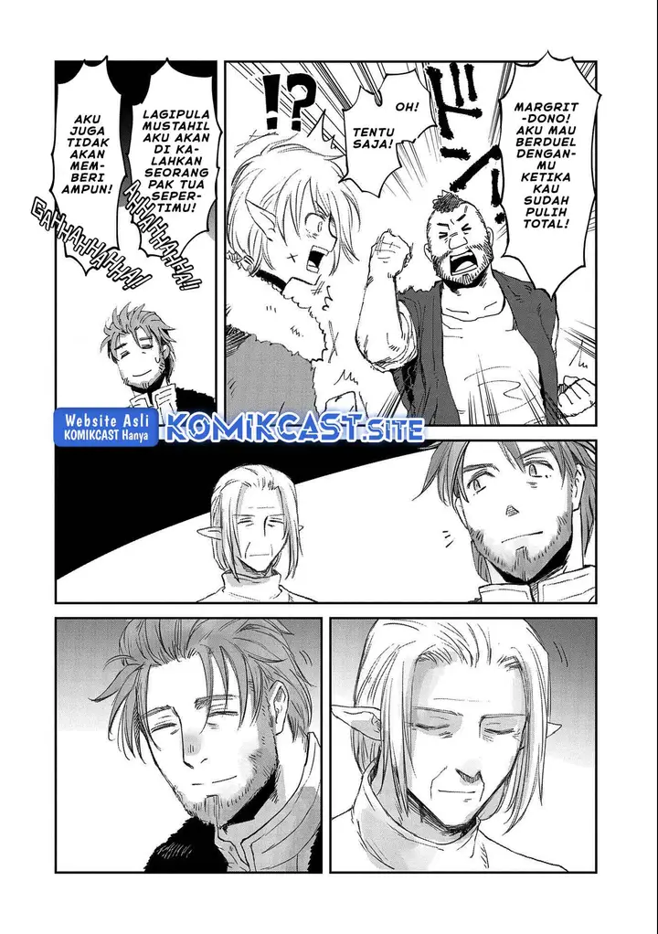 image-komik-boukensha-ni-naritai-to-miyako-ni-deteitta-musume-ga-s-rank-ni-natteta-chapter-30-26/28