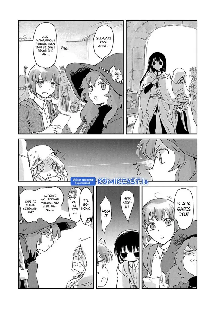 image-komik-boukensha-ni-naritai-to-miyako-ni-deteitta-musume-ga-s-rank-ni-natteta-chapter-31-9/32