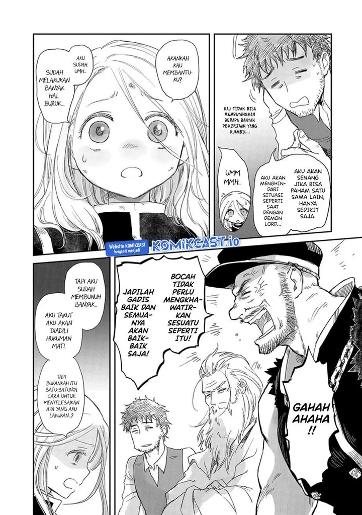 image-komik-boukensha-ni-naritai-to-miyako-ni-deteitta-musume-ga-s-rank-ni-natteta-chapter-31-16/32