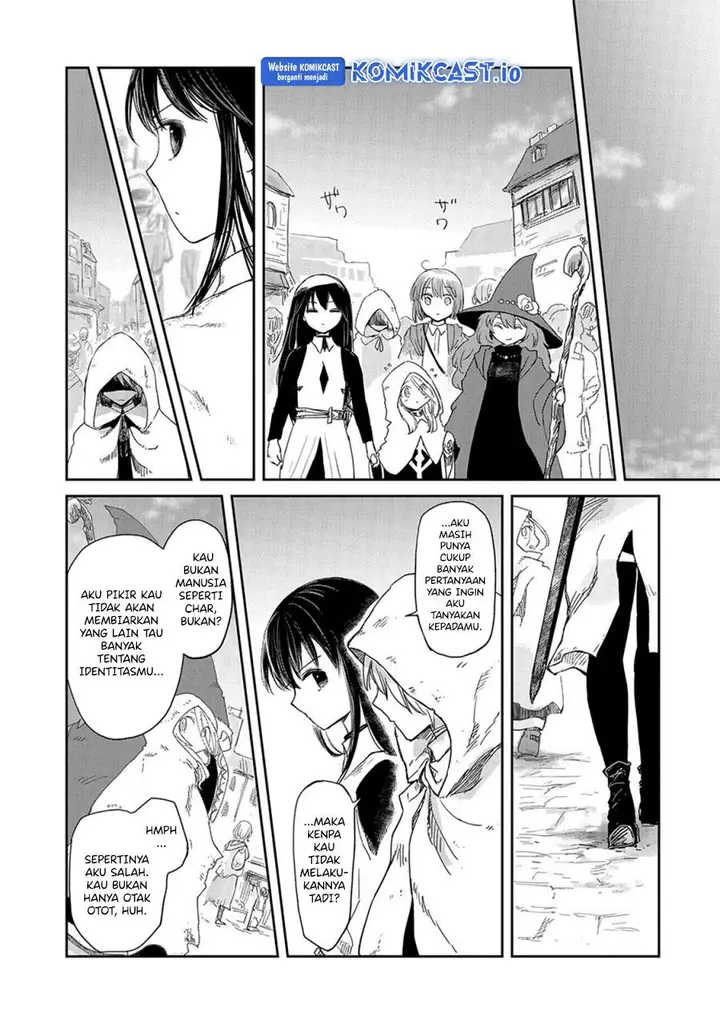 image-komik-boukensha-ni-naritai-to-miyako-ni-deteitta-musume-ga-s-rank-ni-natteta-chapter-31-18/32